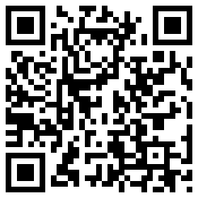 qrcode für TURCK Opto Sensor fiber optic sensor 3075727 - QS18EN6FPQ8