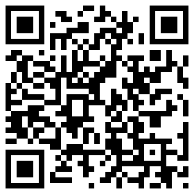 qrcode für TURCK Opto Sensor fiber optic sensor 3075730 - QS18EP6FPQ
