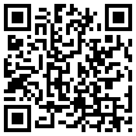 qrcode für TURCK Opto Sensor fiber optic sensor 3075731 - QS18EP6FPQ5