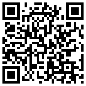 qrcode für TURCK Opto Sensor fiber optic sensor 3075732 - QS18EP6FPQ7