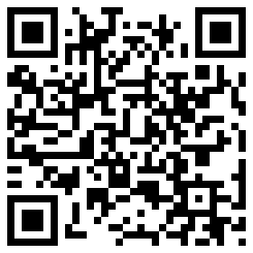 qrcode für Apple Z1KH-FR43