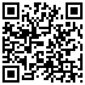 qrcode für TURCK Opto Sensor Laser Transmitter 3075763 - QS186LE210