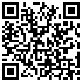 qrcode für TURCK Opto Sensor fiber optic sensor 3025802 - SM312F W/30