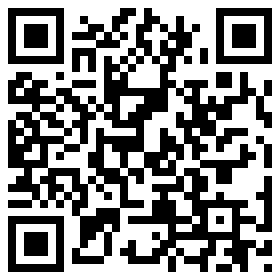 qrcode für TURCK Opto Sensor reflection light scanner 3026319 - SM2A312D W/30