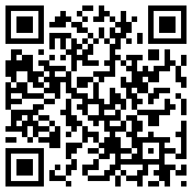 qrcode für TURCK Opto Sensor retro reflective sensor 3026320 - SM312LVAG W/30