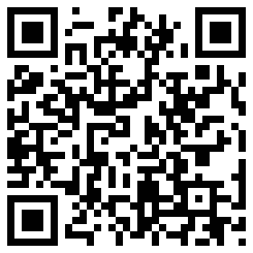 qrcode für TURCK Opto Sensor fiber optic sensor 3026358 - SM2A312F W/30