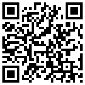 qrcode für TURCK Opto Sensor beam sensor 3026562 - SM2A31RL W/30