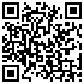qrcode für TURCK Opto Sensor fiber optic sensor 3026632 - SM312FP W/30
