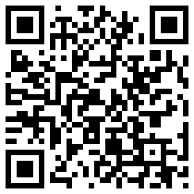 qrcode für TURCK SM31EF - Opto Sensor beam light barrier 3026654
