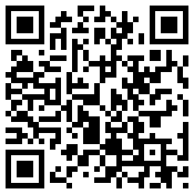 qrcode für TURCK Opto Sensor fiber optic sensor 3026844 - SM2A312FPQD