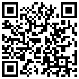 qrcode für TURCK Opto Sensor beam sensor 3026856 - SMA31E W/30