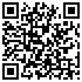 qrcode für TURCK Opto Sensor beam sensor 3026857 - SM2A31R W/30