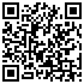 qrcode für TURCK Opto Sensor reflection light scanner 3026887 - SM2A312W W/30