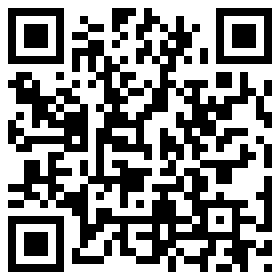 qrcode für TURCK personal protection light curtain transmitter/receiver 3073603 - SLSP14-750NQ88