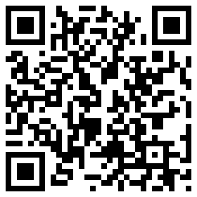 qrcode für TURCK personal protection light curtain transmitter 3073856 - SLSE14-150P8