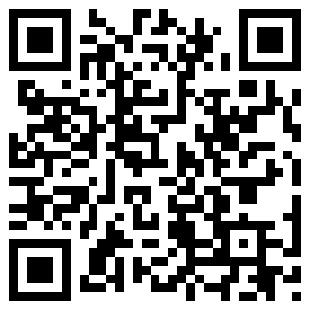 qrcode für TURCK personal protection light curtain transmitter 3073858 - SLSE14-450P8