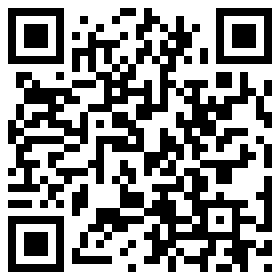 qrcode für TURCK personal protection light curtain transmitter 3073859 - SLSE14-600P8