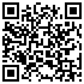qrcode für Apple Z1KH-FR45
