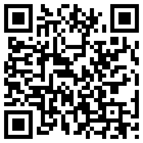 qrcode für TURCK personal protection light curtain transmitter 3073860 - SLSE14-750P8