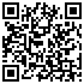 qrcode für TURCK personal protection light curtain transmitter 3073861 - SLSE14-900P8