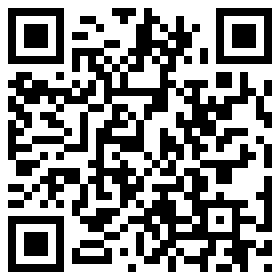 qrcode für TURCK personal protection light curtain transmitter 3073862 - SLSE14-1050P8