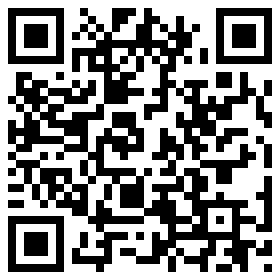 qrcode für TURCK personal protection light curtain transmitter 3073864 - SLSE14-1350P8