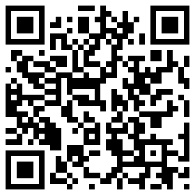 qrcode für TURCK personal protection light curtain transmitter 3073865 - SLSE14-1500P8