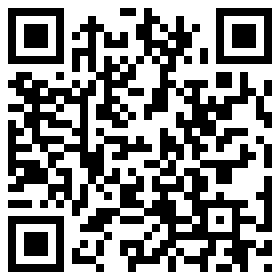 qrcode für TURCK personal protection light curtain transmitter 3073866 - SLSE14-1650P8