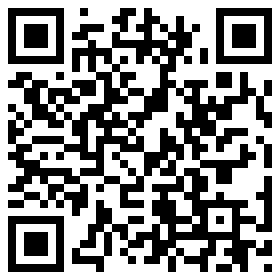 qrcode für TURCK personal protection light curtain transmitter 3073868 - SLSE30-150P8