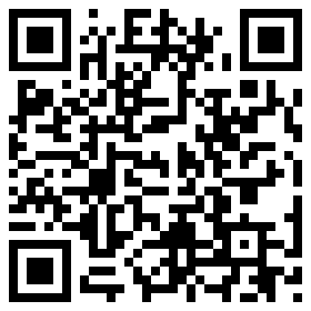 qrcode für TURCK personal protection light curtain transmitter 3073869 - SLSE30-300P8
