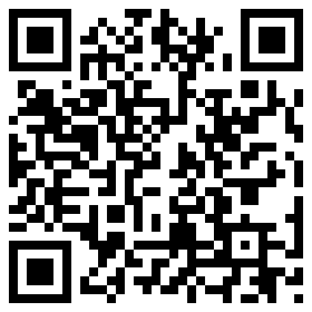qrcode für TURCK personal protection light curtain transmitter 3073870 - SLSE30-450P8