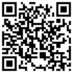 qrcode für Apple Z1KH-FR46