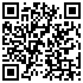 qrcode für TURCK personal protection light curtain transmitter 3073874 - SLSE30-1050P8