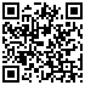 qrcode für TURCK personal protection light curtain transmitter 3073876 - SLSE30-1350P8