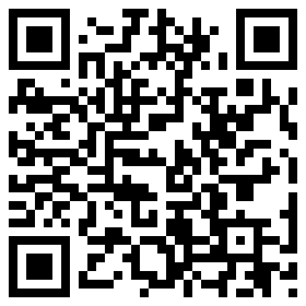 qrcode für TURCK personal protection light curtain transmitter 3073877 - SLSE30-1500P8
