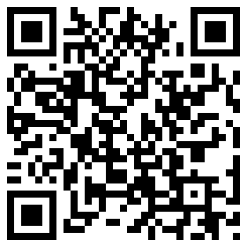 qrcode für TURCK personal protection light curtain transmitter 3073878 - SLSE30-1650P8