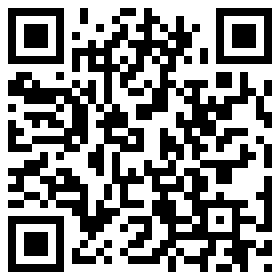qrcode für TURCK personal protection light curtain transmitter 3073879 - SLSE30-1800P8
