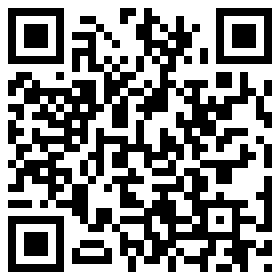 qrcode für TURCK personal protection light curtain transmitter/receiver 3073880 - SLSR14-150P8