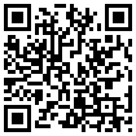 qrcode für TURCK personal protection light curtain receiver 3073881 - SLSR14-300P8