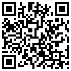 qrcode für TURCK personal protection light curtain receiver 3073882 - SLSR14-450P8