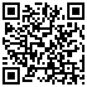 qrcode für TURCK personal protection light curtain receiver 3073883 - SLSR14-600P8