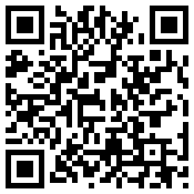 qrcode für TURCK personal protection light curtain receiver 3073885 - SLSR14-900P8