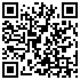qrcode für TURCK personal protection light curtain transmitter/receiver 3073886 - SLSR14-1050P8