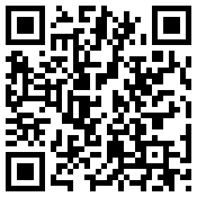qrcode für TURCK personal protection light curtain transmitter/receiver 3073889 - SLSR14-1500P8