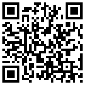 qrcode für TURCK personal protection light curtain transmitter/receiver 3073890 - SLSR14-1650P8
