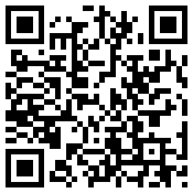 qrcode für TURCK personal protection light curtain receiver 3073892 - SLSR30-150P8