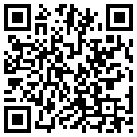 qrcode für TURCK personal protection light curtain receiver 3073893 - SLSR30-300P8