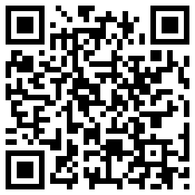 qrcode für Apple Z1KH-FR47