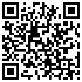 qrcode für TURCK personal protection light curtain receiver 3073894 - SLSR30-450P8