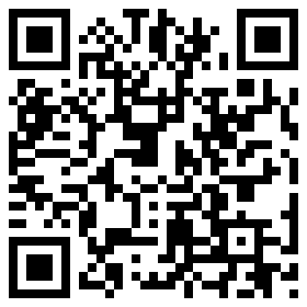 qrcode für TURCK personal protection light curtain receiver 3073895 - SLSR30-600P8
